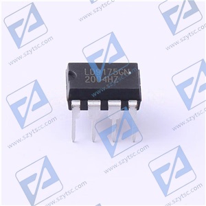 LD9175GN